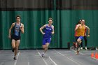 Wheaton Lyons Invitational  Wheaton College Men's and Women's track and field teams compete in the Lyons Track and Field Invitational. - Photo by: Keith Nordstrom : Wheaton College, track & field, Lyons Invitational
